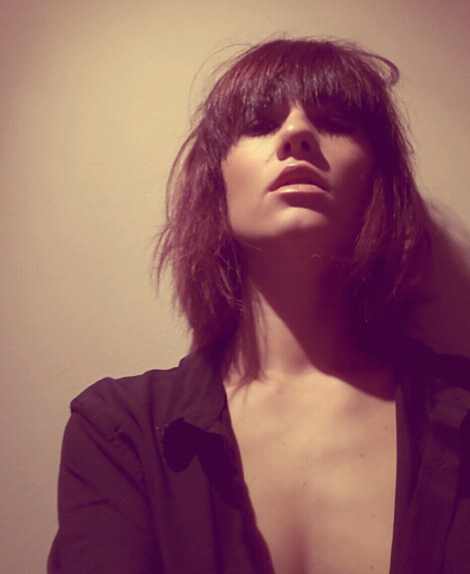 KanitAankh's profile picture. 