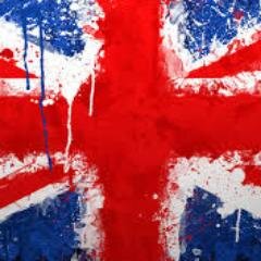 Keeping you up to date with exclusive info on upcoming Hip Hop events and album releases in the UK                                                 #SHAKEOUT2014