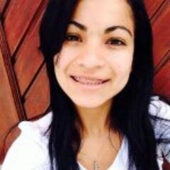 bgp_leide's profile picture. 