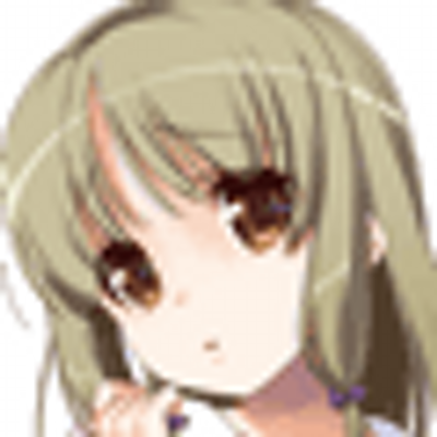 九条 ふみ Kujou Fumi のツイプロ 九条 ふみ Kujou Fumi のツイプロ