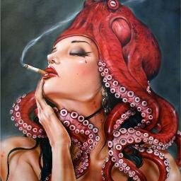 Luxurylv120's profile picture. Louis Vuitton Outlet