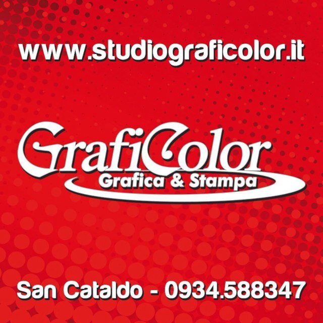 graficolor22's profile picture. 