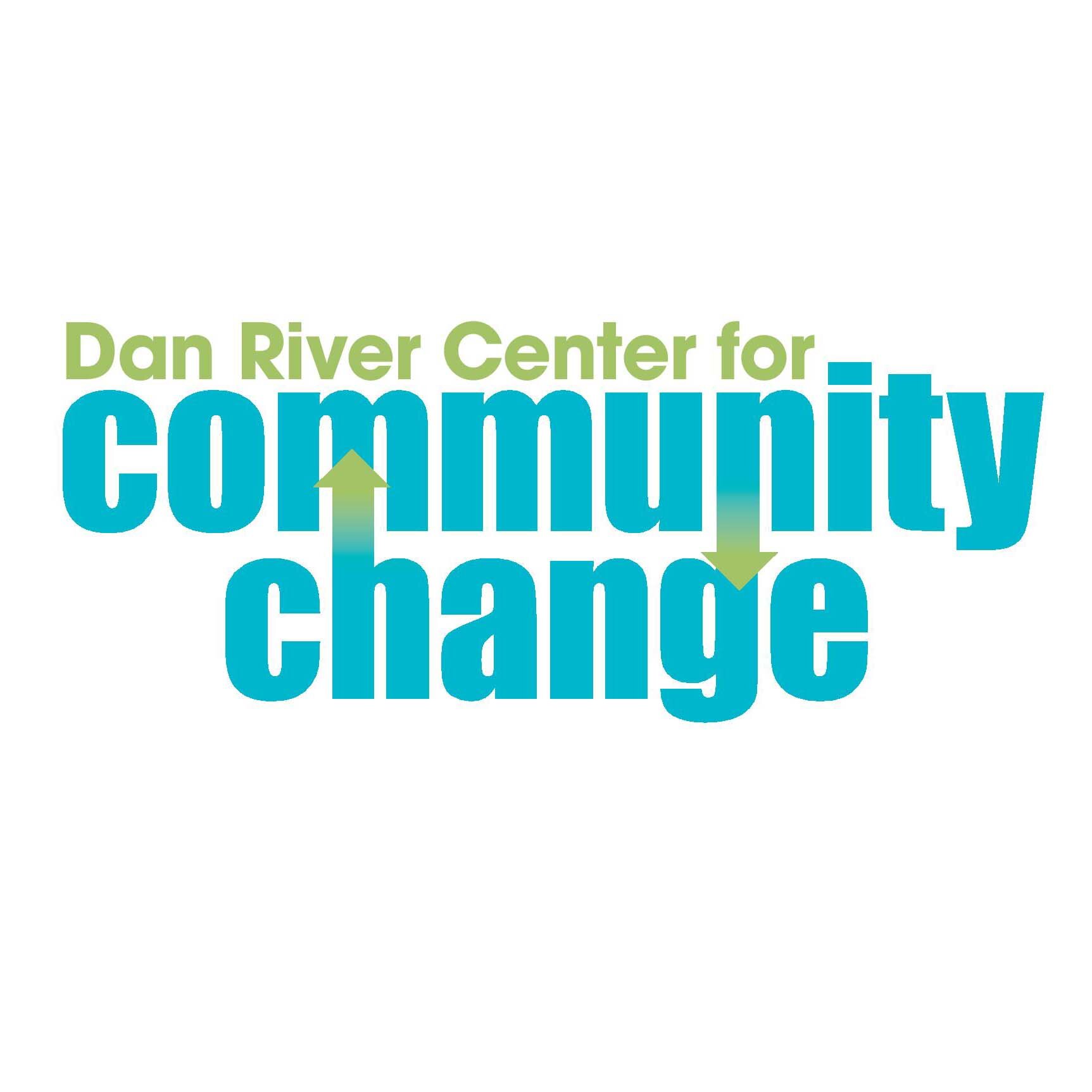 The DR Center seeks to encourage a culture of service and leadership in the Dan River Region, especially among the younger generations.