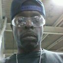 william james pippen - @williamjamespi1 - Twitter