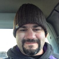 Corey Joyce (@coreyjoyce2) 's Twitter Profile
