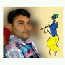 rakeshvrl1's profile picture. 