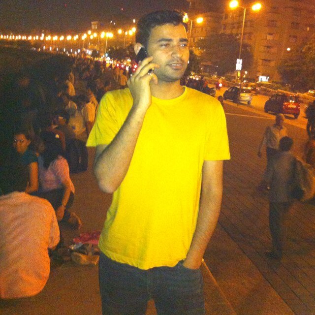 Our attitude toward life determines life's attitude towards us.
Nobody is perfect, I am Nobody.
