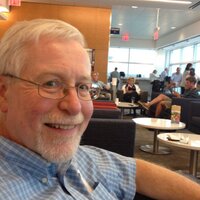 Jeff(@redb56) 's Twitter Profile Photo Jeff(@redb56) 's Twitter Profile Photo