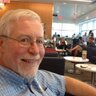 redb56's profile picture. #Pathology and music. Baldwin-Wallace class of 1978, Yale School of Music 1982 and Columbia College of Physicians and Sugeons 1993. #hematopathology #hemepath