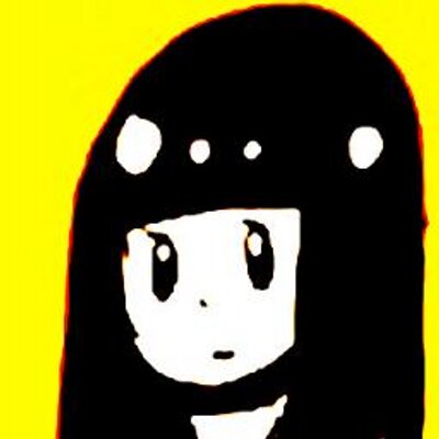 うえむら (@uemula) / Posts / X