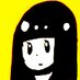 うえむら (@uemula) Twitter profile photo うえむら (@uemula) Twitter profile photo