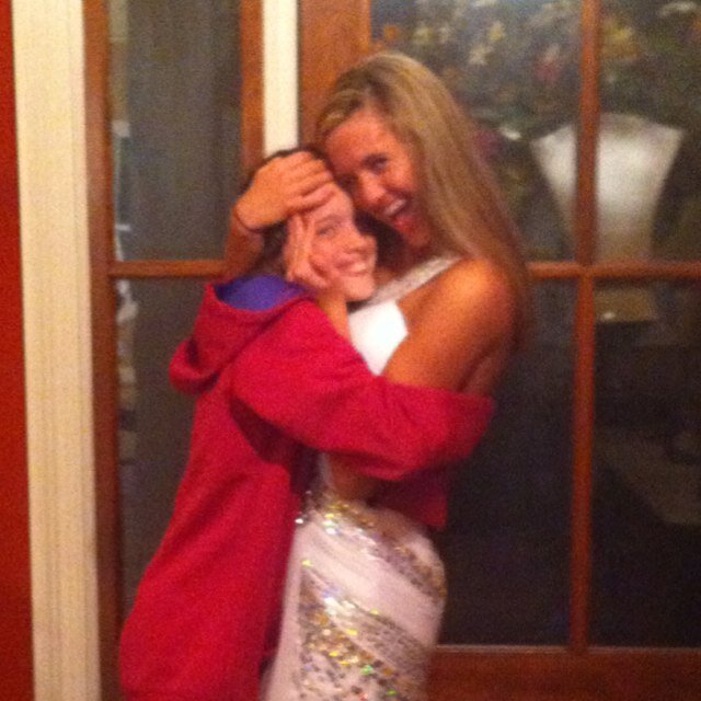 connie_ponder's profile picture. 