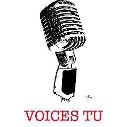 Follow the Towson BSU VOICES SLAM TEAM for the scoop on all things poetic at Towson University! For booking and inquiries email voicesslamteam.tu@gmail.com