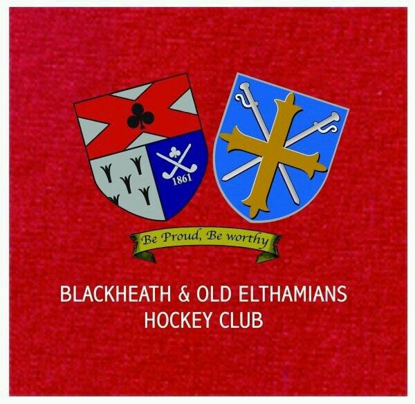 1st XI of the Oldest Hockey Club in world. League champions. Sunday boozers with dreams of World Hockey Dominance and a date with Britney Spears. #BPBW