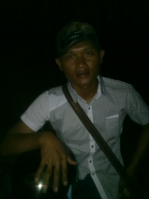 Folow me yah,!!