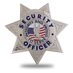 Learning source for anyone seeking a career in protection services.