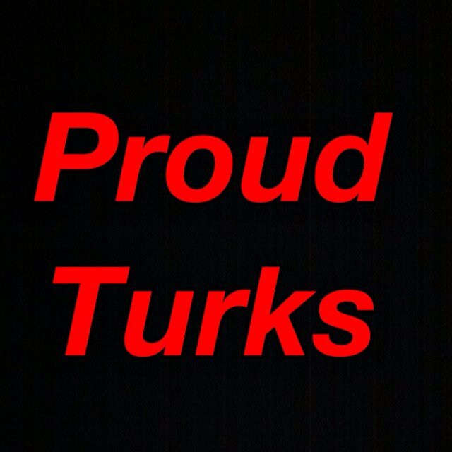 Random things about us,the amazing Turks. Ne mutlu Türk'üm diyene !