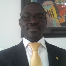 Business optimizer, Automotive , green tech, Renewable energy enthusiast and Humanity champion
