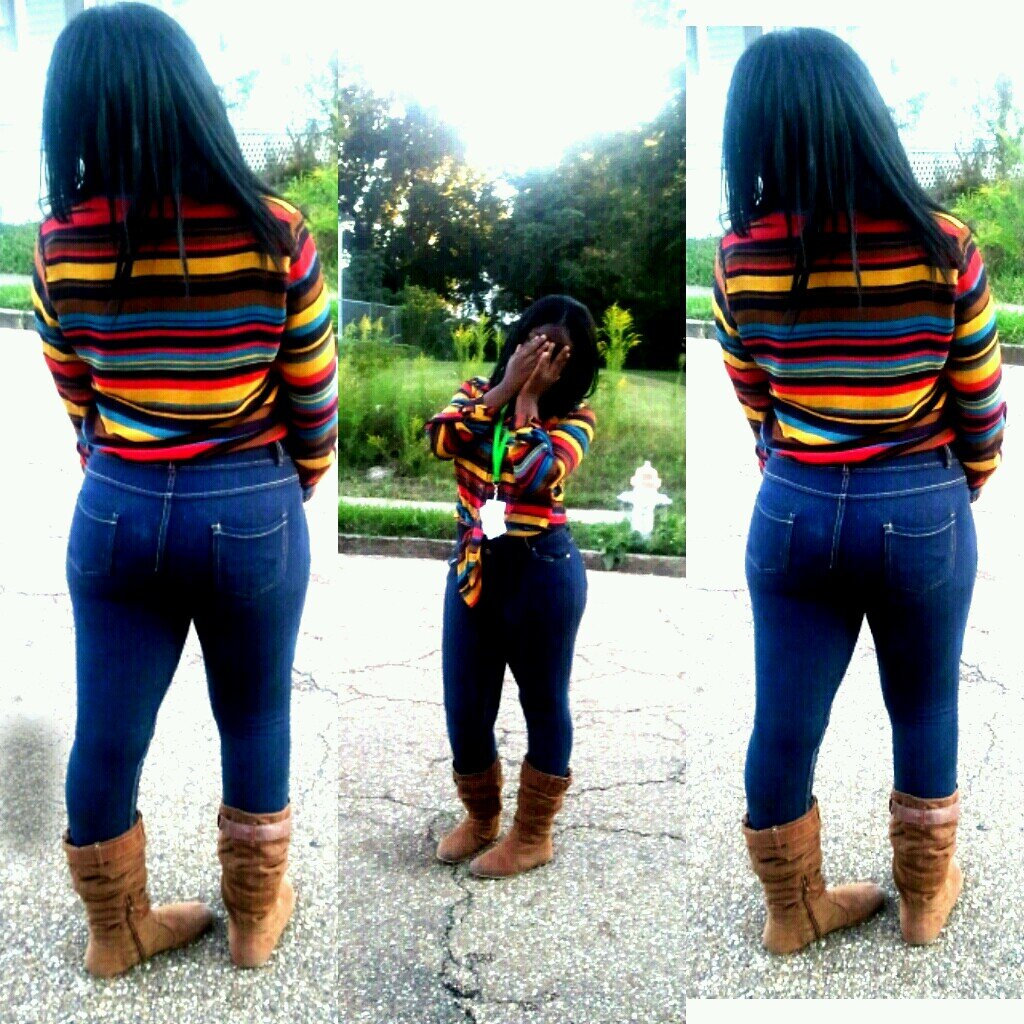 Finnnuckk Youuu