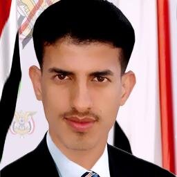 خبير في الشؤون المالية والاقتصادية