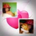 sara (@22Sars) Twitter