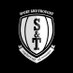 Sport and Thought (@sportandthought) Twitter profile photo Sport and Thought (@sportandthought) Twitter profile photo