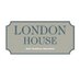 London House (@londonhouse) Twitter profile photo