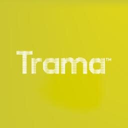 Make up Data!  Convierte a Internet en tu propia base de datos.  #TramaDM, un producto de @Vitesia