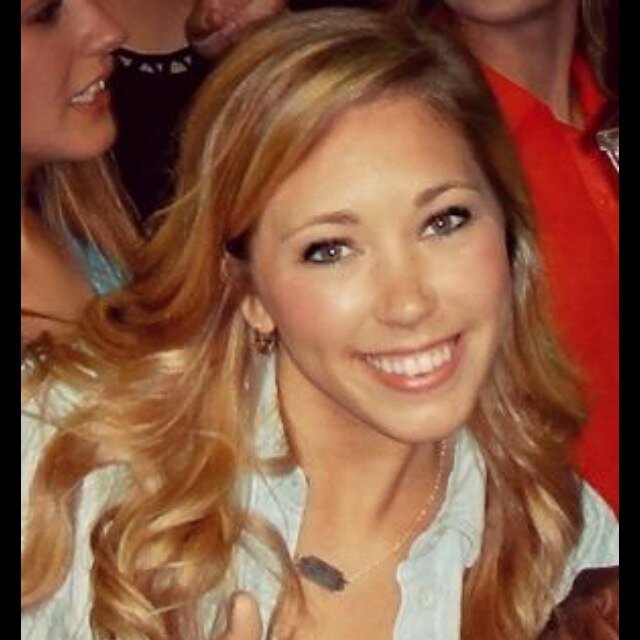 LaurenDennis10's profile picture. 