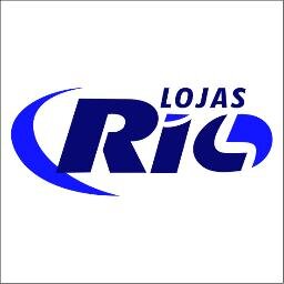 A loja mais completa no seguimento móveis para escritório de Araxá e região