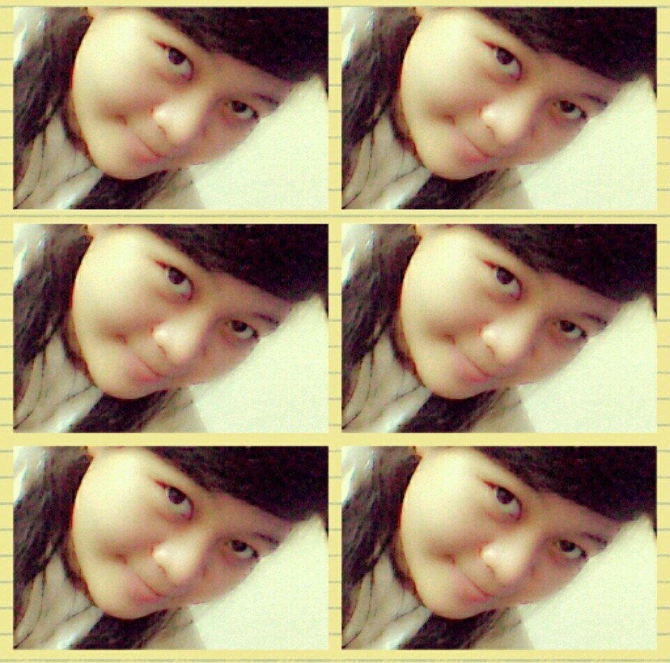 ciahmuanis2's profile picture. aku sich cewek virgo ...| pecinta baju merah| ingin selalu di sayang | pecinta Man United