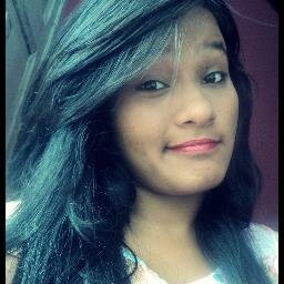 - ME SEGUE , QUE EU SIGO DE VOLTA :) http://t.co/TDVmvAq3MJ / https://t.co/nNq3U3pCYT / http://t.co/PXaKIbLftv