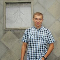 Dmitry Bely (@dmitrybely) 's Twitter Profile