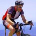 Chris Galley (@galleycs) Twitter profile photo Chris Galley (@galleycs) Twitter profile photo