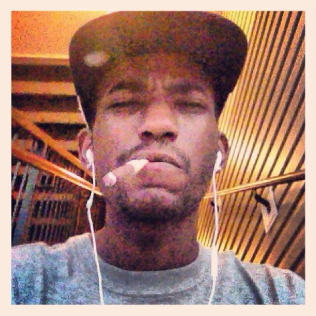 King_wimbley's profile picture. im just a young man trynna make it in the land of a million drums