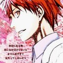 大輝 (@101876Daiki) Twitter