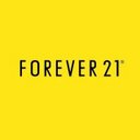 zinka_13 (@13Zinka) Twitter