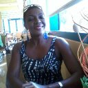lorraine gibbs - @conciergegibbs - Twitter