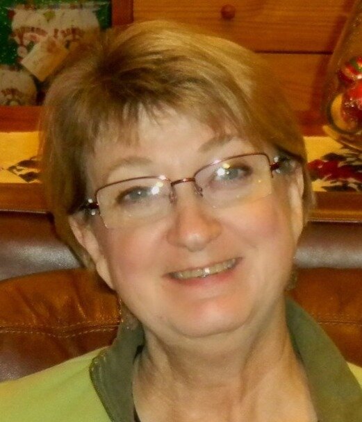 DawneeSchwanee's profile picture. Been involved with art and music all my life. Married for 37 years to a great guy, raised two kids and adore my three grandkids!  Life is good.