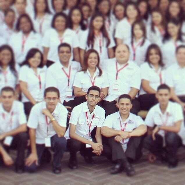 Instag:mpatel507