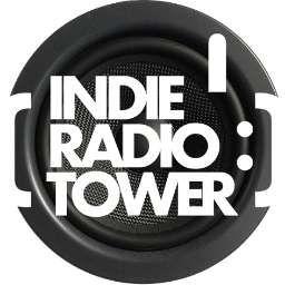 Finally, real terrestrial radio airplay for indie bands. Follow us to stay updated on this revolutionary service