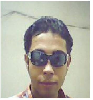 alllllaa_20's profile picture. الحمدلله على نعمة الاسلام