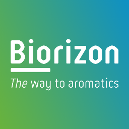 Shared Research Center Biorizon: The Profitable Way to Biobased Aromatics | TNO, VITO & Green Chemistry Campus | Tweets @EmkeMol