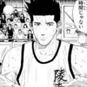 フィル (@0115Taguchi) Twitter