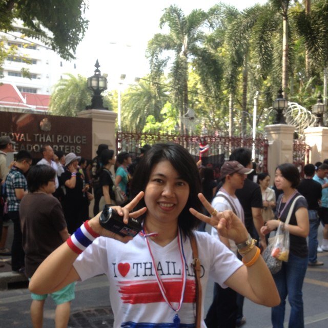 SBlink7's profile picture. 