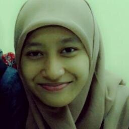 IndahNR18's profile picture. FKp UA 2012