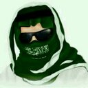 مٌـُسِندّ الــسبيعيّ (@0563702311) Twitter