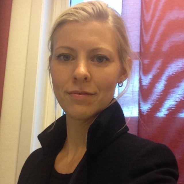 eirabrunstad's profile picture. Passionate about software development and leading teams #Lean #Agile #Scrum #systemsthinking #values #change #innovation #trust #fun