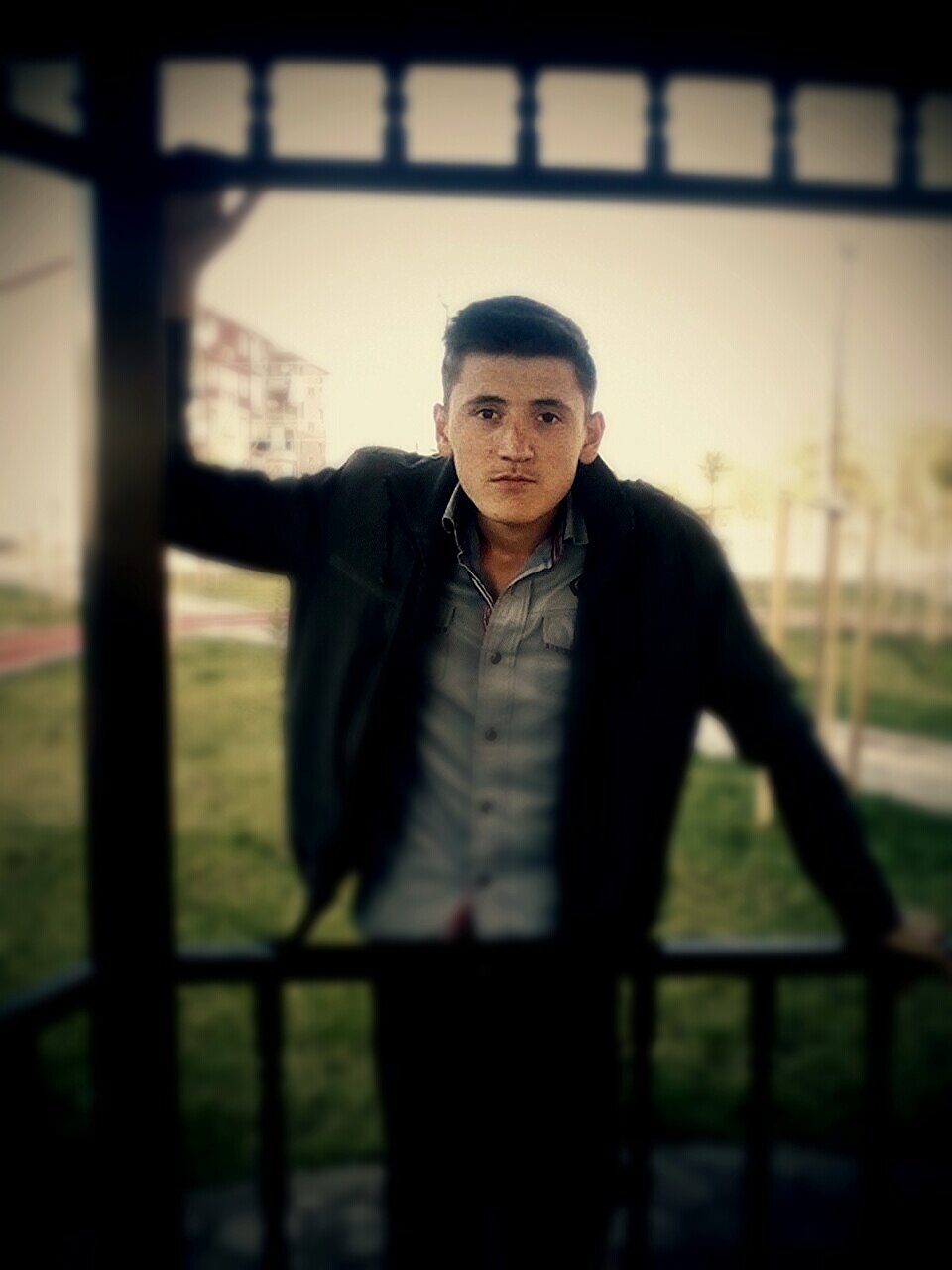 Ahmet1479's profile picture. 