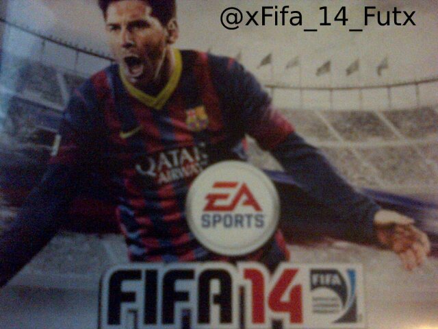 Wij verdubbelen uw coins gratis! Verloten spelers & coins! (Only PS3)